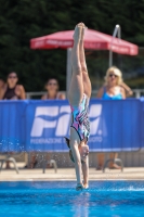 Thumbnail - Alessia - Diving Sports - 2023 - Trofeo Giovanissimi Finale - Participants - Girls C2 03065_18154.jpg