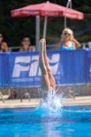 Thumbnail - Alessia - Diving Sports - 2023 - Trofeo Giovanissimi Finale - Participants - Girls C2 03065_18155.jpg