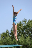 Thumbnail - Girls C2 - Diving Sports - 2023 - Trofeo Giovanissimi Finale - Participants 03065_18160.jpg