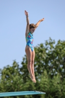 Thumbnail - Viola - Diving Sports - 2023 - Trofeo Giovanissimi Finale - Participants - Girls C2 03065_18160.jpg