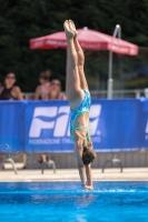 Thumbnail - Girls C2 - Wasserspringen - 2023 - Trofeo Giovanissimi Finale - Teilnehmer 03065_18164.jpg