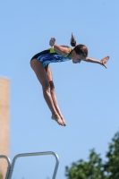 Thumbnail - Girls C2 - Diving Sports - 2023 - Trofeo Giovanissimi Finale - Participants 03065_18175.jpg