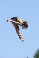 Thumbnail - Girls C2 - Diving Sports - 2023 - Trofeo Giovanissimi Finale - Participants 03065_18176.jpg