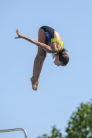 Thumbnail - Girls C2 - Diving Sports - 2023 - Trofeo Giovanissimi Finale - Participants 03065_18177.jpg