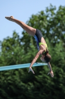 Thumbnail - Girls C2 - Diving Sports - 2023 - Trofeo Giovanissimi Finale - Participants 03065_18178.jpg