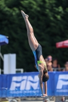 Thumbnail - Girls C2 - Diving Sports - 2023 - Trofeo Giovanissimi Finale - Participants 03065_18179.jpg
