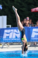 Thumbnail - Girls C2 - Diving Sports - 2023 - Trofeo Giovanissimi Finale - Participants 03065_18180.jpg