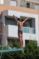 Thumbnail - Girls C2 - Diving Sports - 2023 - Trofeo Giovanissimi Finale - Participants 03065_18191.jpg