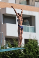 Thumbnail - Girls C2 - Diving Sports - 2023 - Trofeo Giovanissimi Finale - Participants 03065_18192.jpg