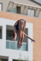 Thumbnail - Girls C2 - Diving Sports - 2023 - Trofeo Giovanissimi Finale - Participants 03065_18193.jpg