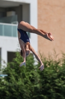 Thumbnail - Girls C2 - Diving Sports - 2023 - Trofeo Giovanissimi Finale - Participants 03065_18194.jpg