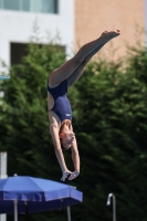 Thumbnail - Girls C2 - Diving Sports - 2023 - Trofeo Giovanissimi Finale - Participants 03065_18195.jpg