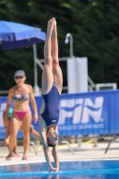 Thumbnail - Girls C2 - Diving Sports - 2023 - Trofeo Giovanissimi Finale - Participants 03065_18196.jpg