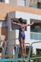 Thumbnail - Girls C2 - Diving Sports - 2023 - Trofeo Giovanissimi Finale - Participants 03065_18211.jpg