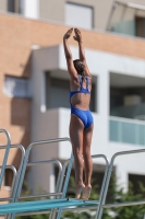 Thumbnail - Girls C2 - Diving Sports - 2023 - Trofeo Giovanissimi Finale - Participants 03065_18212.jpg