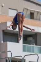 Thumbnail - Girls C2 - Diving Sports - 2023 - Trofeo Giovanissimi Finale - Participants 03065_18213.jpg