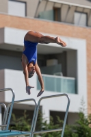 Thumbnail - Girls C2 - Diving Sports - 2023 - Trofeo Giovanissimi Finale - Participants 03065_18214.jpg