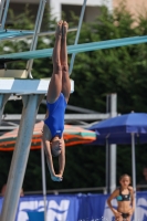 Thumbnail - Girls C2 - Diving Sports - 2023 - Trofeo Giovanissimi Finale - Participants 03065_18215.jpg