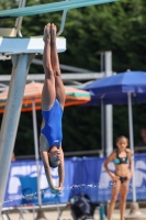 Thumbnail - Girls C2 - Diving Sports - 2023 - Trofeo Giovanissimi Finale - Participants 03065_18216.jpg