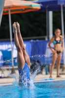 Thumbnail - Girls C2 - Wasserspringen - 2023 - Trofeo Giovanissimi Finale - Teilnehmer 03065_18217.jpg