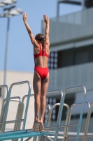Thumbnail - Girls C2 - Diving Sports - 2023 - Trofeo Giovanissimi Finale - Participants 03065_18230.jpg