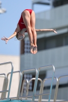 Thumbnail - Girls C2 - Diving Sports - 2023 - Trofeo Giovanissimi Finale - Participants 03065_18231.jpg