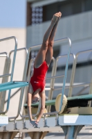 Thumbnail - Girls C2 - Diving Sports - 2023 - Trofeo Giovanissimi Finale - Participants 03065_18232.jpg