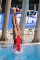 Thumbnail - Girls C2 - Wasserspringen - 2023 - Trofeo Giovanissimi Finale - Teilnehmer 03065_18233.jpg