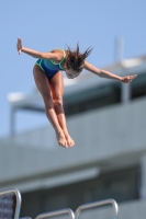 Thumbnail - Girls C2 - Diving Sports - 2023 - Trofeo Giovanissimi Finale - Participants 03065_18246.jpg