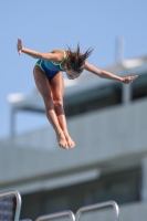 Thumbnail - Girls C2 - Plongeon - 2023 - Trofeo Giovanissimi Finale - Participants 03065_18246.jpg