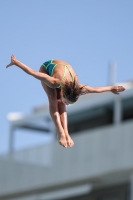 Thumbnail - Girls C2 - Diving Sports - 2023 - Trofeo Giovanissimi Finale - Participants 03065_18247.jpg