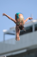 Thumbnail - Girls C2 - Diving Sports - 2023 - Trofeo Giovanissimi Finale - Participants 03065_18248.jpg