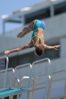 Thumbnail - Girls C2 - Diving Sports - 2023 - Trofeo Giovanissimi Finale - Participants 03065_18249.jpg