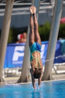 Thumbnail - Greta - Прыжки в воду - 2023 - Trofeo Giovanissimi Finale - Participants - Girls C2 03065_18251.jpg