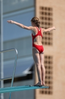 Thumbnail - Girls C2 - Diving Sports - 2023 - Trofeo Giovanissimi Finale - Participants 03065_18255.jpg