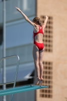 Thumbnail - Girls C2 - Diving Sports - 2023 - Trofeo Giovanissimi Finale - Participants 03065_18257.jpg