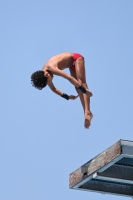 Thumbnail - Denis - Plongeon - 2023 - Trofeo Giovanissimi Finale - Participants - Boys C1 03065_18258.jpg