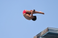 Thumbnail - Denis - Plongeon - 2023 - Trofeo Giovanissimi Finale - Participants - Boys C1 03065_18259.jpg