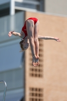 Thumbnail - Girls C2 - Diving Sports - 2023 - Trofeo Giovanissimi Finale - Participants 03065_18260.jpg