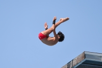 Thumbnail - Denis - Plongeon - 2023 - Trofeo Giovanissimi Finale - Participants - Boys C1 03065_18261.jpg