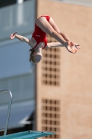 Thumbnail - Girls C2 - Diving Sports - 2023 - Trofeo Giovanissimi Finale - Participants 03065_18262.jpg