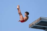 Thumbnail - Denis - Plongeon - 2023 - Trofeo Giovanissimi Finale - Participants - Boys C1 03065_18263.jpg