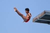 Thumbnail - Denis - Diving Sports - 2023 - Trofeo Giovanissimi Finale - Participants - Boys C1 03065_18264.jpg