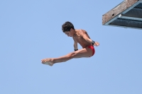 Thumbnail - Denis - Diving Sports - 2023 - Trofeo Giovanissimi Finale - Participants - Boys C1 03065_18265.jpg