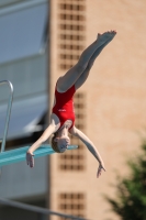 Thumbnail - Girls C2 - Diving Sports - 2023 - Trofeo Giovanissimi Finale - Participants 03065_18266.jpg