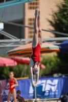 Thumbnail - Girls C2 - Прыжки в воду - 2023 - Trofeo Giovanissimi Finale - Participants 03065_18267.jpg