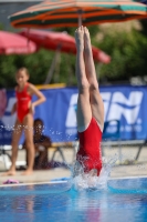 Thumbnail - Girls C2 - Diving Sports - 2023 - Trofeo Giovanissimi Finale - Participants 03065_18268.jpg