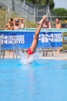 Thumbnail - Denis - Plongeon - 2023 - Trofeo Giovanissimi Finale - Participants - Boys C1 03065_18271.jpg