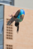 Thumbnail - Zoe - Diving Sports - 2023 - Trofeo Giovanissimi Finale - Participants - Girls C2 03065_18276.jpg