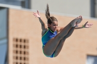 Thumbnail - Girls C2 - Diving Sports - 2023 - Trofeo Giovanissimi Finale - Participants 03065_18278.jpg